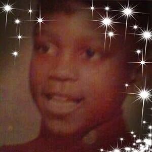 Meet your Posher, Dorothy